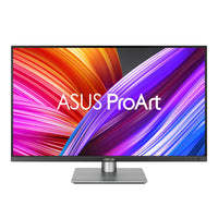 Asus ProArt PA279CRV 27