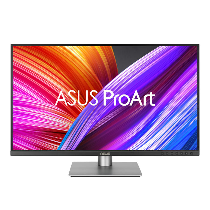 Asus ProArt PA279CRV 27