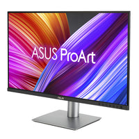 Asus ProArt PA279CRV 27
