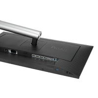 Asus ProArt PA279CRV 27