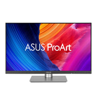 Asus ProArt PA27JCV 27