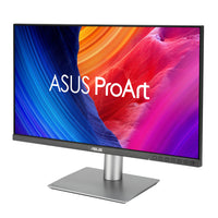 Asus ProArt PA27JCV 27