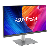 Asus ProArt PA27JCV 27