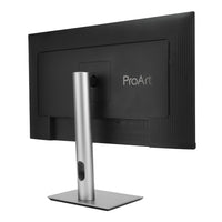 Asus ProArt PA27JCV 27