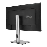 Asus ProArt PA27JCV 27