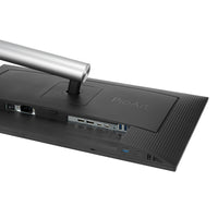 Asus ProArt PA27JCV 27