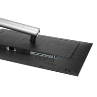 Asus ProArt PA27JCV 27