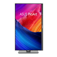 Asus ProArt PA27JCV 27
