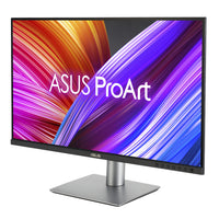 Asus ProArt PA329CRV 32″4K HDR 60Hz IPS Display-PA329CRV