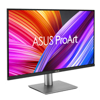 Asus ProArt PA329CRV 32″4K HDR 60Hz IPS Display-PA329CRV