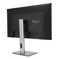 Asus ProArt PA329CRV 32″4K HDR 60Hz IPS Display-PA329CRV