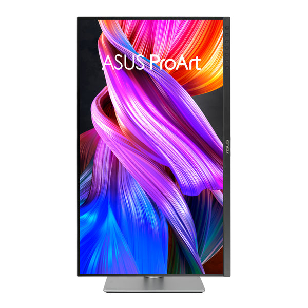 Asus ProArt PA329CRV 32″4K HDR 60Hz IPS Display-PA329CRV