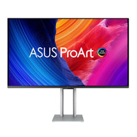 Asus PA32UCDM ProArt Display 31.5