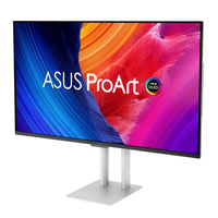 Asus PA32UCDM ProArt Display 31.5