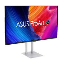 Asus PA32UCDM ProArt Display 31.5