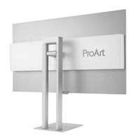 Asus PA32UCDM ProArt Display 31.5