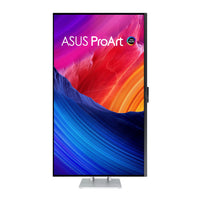 Asus PA32UCDM ProArt Display 31.5