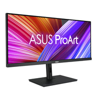 Asus ProArt PA348CGV 34″ UWQHD HDR 120Hz IPS Display-PA348CGV
