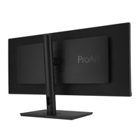 Asus ProArt PA348CGV 34″ UWQHD HDR 120Hz IPS Display-PA348CGV