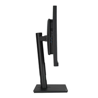 Asus ProArt PA348CGV 34″ UWQHD HDR 120Hz IPS Display-PA348CGV