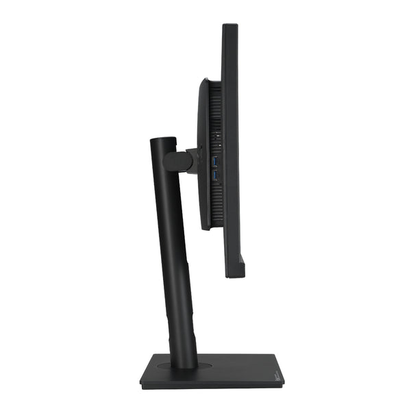 Asus ProArt PA348CGV 34″ UWQHD HDR 120Hz IPS Display-PA348CGV