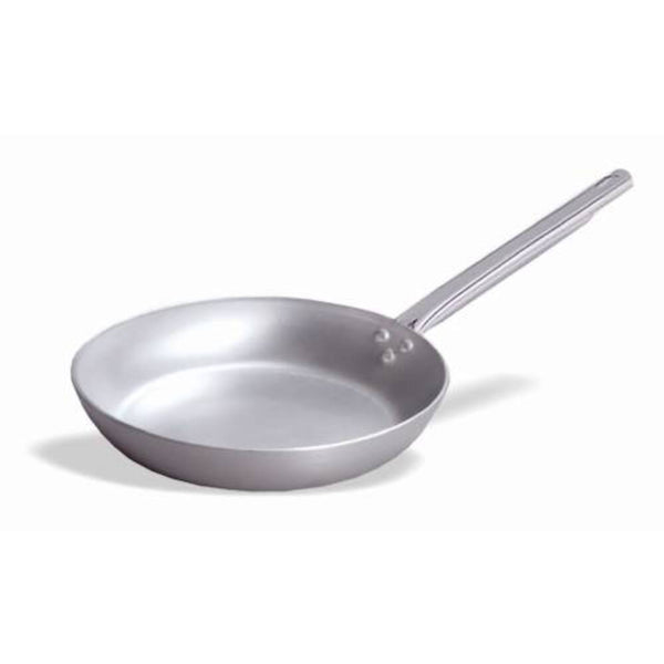 PUJADAS Pan Aluminium Fry - 240Mm - PAF0024