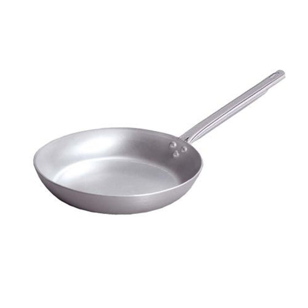 PUJADAS Pan Aluminium Fry - 320Mm - PAF0032
