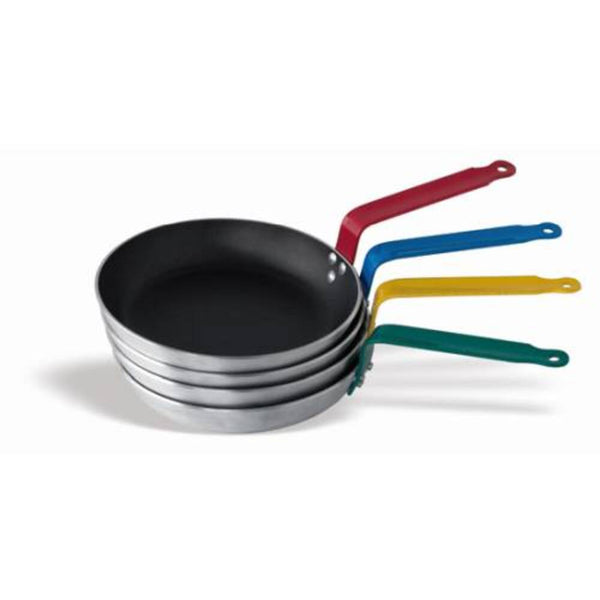 PUJADAS Pan Aluminium Fry Non-Stick - 200Mm - PAF1020