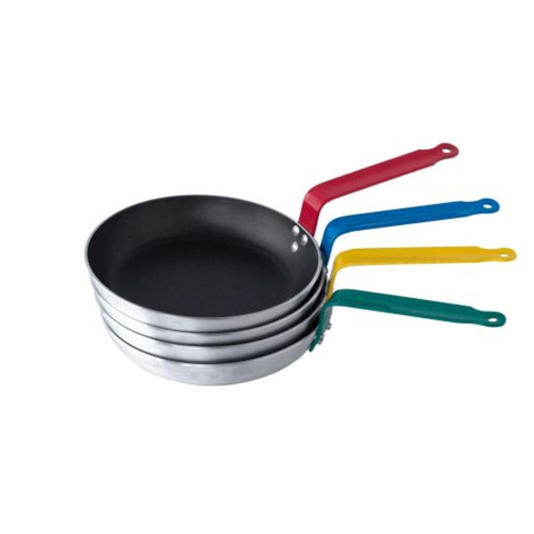 PUJADAS Pan Aluminium Fry Non-Stick - 360Mm - PAF1036