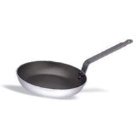 PUJADAS Pan Aluminium Fry Non-Stick - 200Mm (Induction) - PAF6020