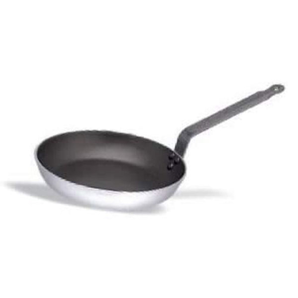 PUJADAS Pan Aluminium Fry Non-Stick - 200Mm (Induction) - PAF6020