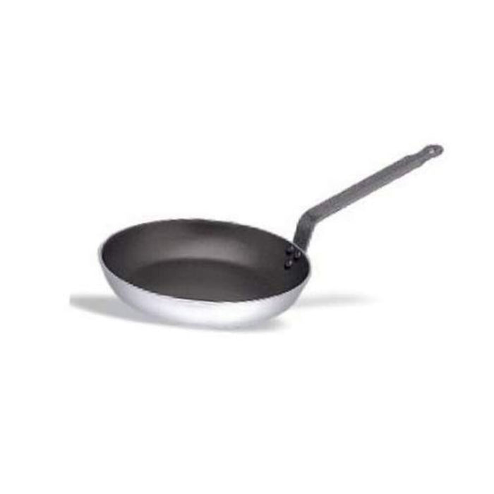 PUJADAS Pan Aluminium Fry Non-Stick - 280Mm - PAF6028