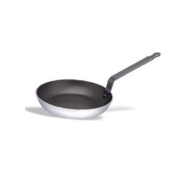 PUJADAS Pan Aluminium Fry Non-Stick - 280Mm - PAF6028