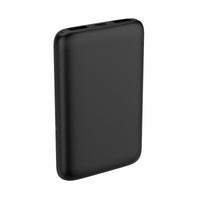 WINX GO Simple 5000mAh Power Bank-WX-PB106