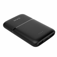 WINX GO Simple 5000mAh Power Bank-WX-PB106