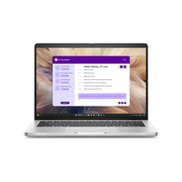 DELL PRO 14 PLUS PB14250 14