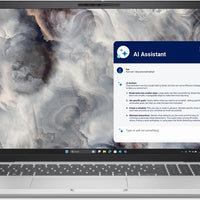 Dell Pro 16 Plus 16in FHD Notebook-PB16250_LAT5550-U71TB-4G
