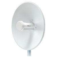 Ubiquiti UISP airMAX PowerBeam M5 5GHz 22dBi Radio | PBE-M5-300