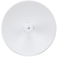 Ubiquiti UISP airMAX PowerBeam AC 5GHz 25dBi Radio | PBE-5AC-Gen2