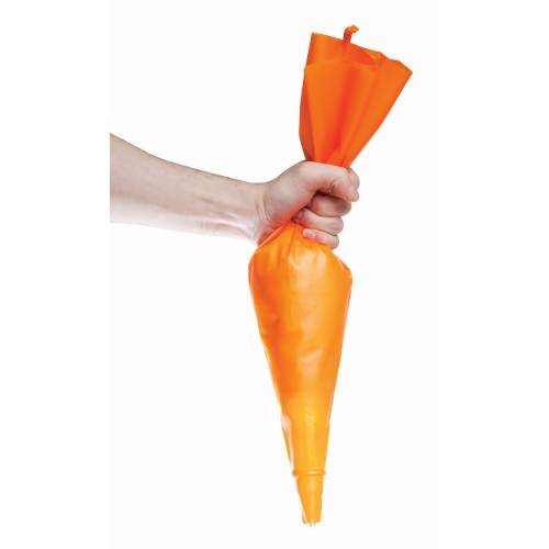 PAVONI Piping Bag Polyurethane - 450Mm - PBP0045