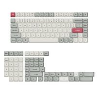 Keychron Double-Shot PBT OSA Keycap Set - Retro-PBT-52
