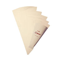 Piping Bag 280mm - Icing Bag - Pastry Bag - 3-40 Export