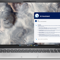 Dell Pro 16 16in FHD Notebook-PC16250_LAT3550-C5512