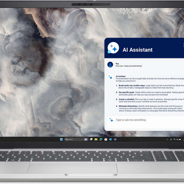 Dell Pro 16 16in FHD Notebook-PC16250_LAT3550-C5512