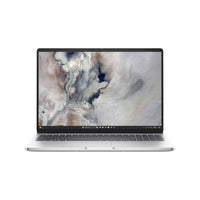 DELL PRO 16 16