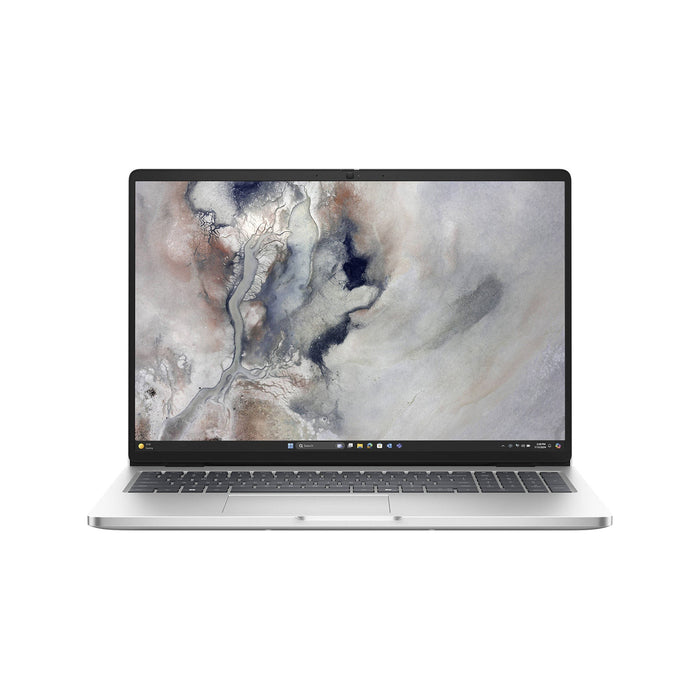 DELL PRO 16 16