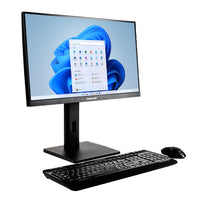 PCBuilder FUSION 24