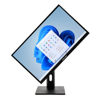 PCBuilder FUSION 24