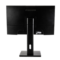 PCBuilder FUSION 24