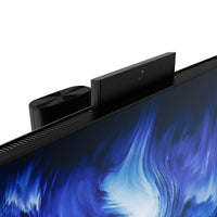 PCBuilder FUSION 24